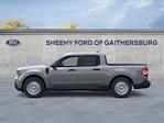 2026 Ford Maverick SuperCrew Cab FWD Pickup for sale #CRA06865 - photo 5