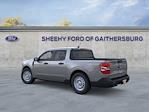 2026 Ford Maverick SuperCrew Cab FWD Pickup for sale #CRA06865 - photo 6