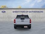 New 2026 Ford Maverick XL SuperCrew Cab for sale #CRA07456 - photo 7