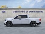2026 Ford Maverick SuperCrew Cab FWD Pickup for sale #CRA08007 - photo 5