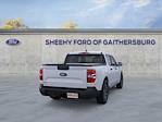 2026 Ford Maverick SuperCrew Cab FWD Pickup for sale #CRA08007 - photo 2