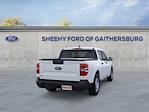 2026 Ford Maverick SuperCrew Cab FWD Pickup for sale #CRA08734 - photo 2