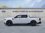 2026 Ford Maverick SuperCrew Cab AWD Pickup for sale #CRA21602 - photo 5