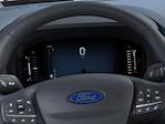New 2025 Ford Maverick Lariat SuperCrew Cab AWD Pickup for sale #CRA27102 - photo 13