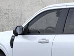 New 2025 Ford Maverick Lariat SuperCrew Cab AWD Pickup for sale #CRA27102 - photo 21