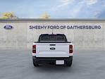 New 2025 Ford Maverick Lariat SuperCrew Cab AWD Pickup for sale #CRA27102 - photo 5
