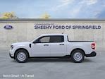 2026 Ford Maverick SuperCrew Cab AWD Pickup for sale #CRA31906 - photo 4
