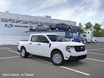 New 2026 Ford Maverick XL SuperCrew Cab for sale #CRA33004 - photo 1
