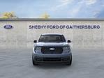 2025 Ford Maverick SuperCrew Cab AWD Pickup for sale #CRA34583 - photo 6