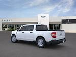 2025 Ford Maverick SuperCrew Cab AWD, Pickup for sale #CRA35532 - photo 4