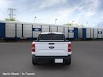 2025 Ford Maverick SuperCrew Cab AWD, Pickup for sale #CRA35532 - photo 5