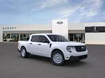 2025 Ford Maverick SuperCrew Cab AWD, Pickup for sale #CRA35532 - photo 7