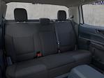 2026 Ford Maverick SuperCrew Cab FWD Pickup for sale #CRA36062 - photo 11