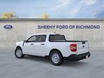 2026 Ford Maverick SuperCrew Cab FWD Pickup for sale #CRA36062 - photo 6