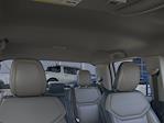 2026 Ford Maverick SuperCrew Cab AWD Pickup for sale #CRA38285 - photo 12