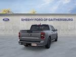 2026 Ford Maverick SuperCrew Cab AWD Pickup for sale #CRA39104 - photo 2
