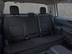 2025 Ford Maverick SuperCrew Cab AWD Pickup for sale #CRA41201 - photo 11