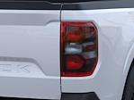 2025 Ford Maverick SuperCrew Cab AWD Pickup for sale #CRA41201 - photo 22