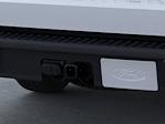 2025 Ford Maverick SuperCrew Cab AWD Pickup for sale #CRA41201 - photo 23