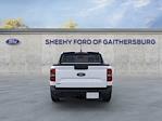 2025 Ford Maverick SuperCrew Cab AWD Pickup for sale #CRA41201 - photo 5