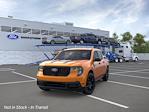 2026 Ford Maverick SuperCrew Cab AWD Pickup for sale #CRA41440 - photo 4