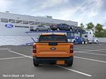 2026 Ford Maverick SuperCrew Cab AWD Pickup for sale #CRA41440 - photo 7