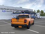2026 Ford Maverick SuperCrew Cab AWD Pickup for sale #CRA41440 - photo 2
