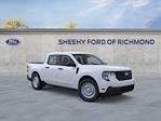 2026 Ford Maverick SuperCrew Cab AWD Pickup for sale #CRA42497 - photo 1