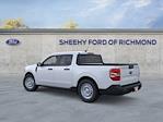 2026 Ford Maverick SuperCrew Cab AWD Pickup for sale #CRA42497 - photo 6