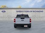 2026 Ford Maverick SuperCrew Cab AWD Pickup for sale #CRA42497 - photo 7