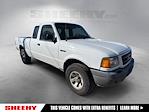 Used 2003 Ford Ranger XL Super Cab for sale #CRA4767A - photo 1