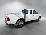 Used 2003 Ford Ranger XL Super Cab for sale #CRA4767A - photo 10