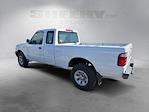 Used 2003 Ford Ranger XL Super Cab for sale #CRA4767A - photo 13