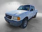 Used 2003 Ford Ranger XL Super Cab for sale #CRA4767A - photo 14
