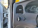 Used 2003 Ford Ranger XL Super Cab for sale #CRA4767A - photo 16