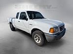 Used 2003 Ford Ranger XL Super Cab for sale #CRA4767A - photo 2