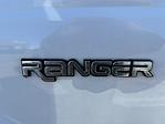 Used 2003 Ford Ranger XL Super Cab for sale #CRA4767A - photo 22
