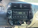 Used 2003 Ford Ranger XL Super Cab for sale #CRA4767A - photo 23