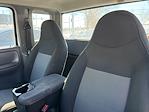 Used 2003 Ford Ranger XL Super Cab for sale #CRA4767A - photo 25