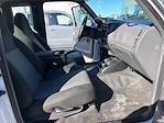 Used 2003 Ford Ranger XL Super Cab for sale #CRA4767A - photo 26
