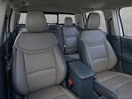 2025 Ford Maverick SuperCrew Cab AWD Pickup for sale #CRA57296 - photo 10