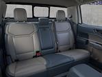 2025 Ford Maverick SuperCrew Cab AWD Pickup for sale #CRA57296 - photo 11
