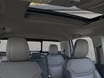 2025 Ford Maverick SuperCrew Cab AWD Pickup for sale #CRA57296 - photo 12