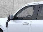 2025 Ford Maverick SuperCrew Cab AWD Pickup for sale #CRA57296 - photo 21