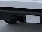 2025 Ford Maverick SuperCrew Cab AWD Pickup for sale #CRA57296 - photo 23