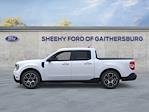 2025 Ford Maverick SuperCrew Cab AWD Pickup for sale #CRA57296 - photo 4