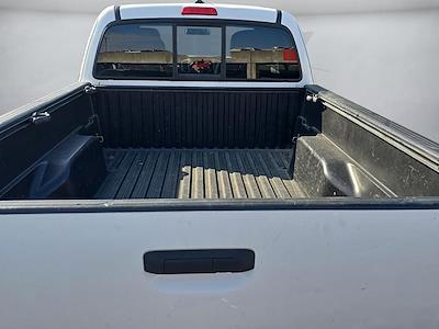 2014 Toyota Tacoma Extra Cab 4x2 Pickup for sale #CRA5912F - photo 2
