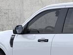 2025 Ford Maverick SuperCrew Cab AWD Pickup for sale #CRA60491 - photo 21