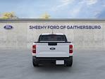 2025 Ford Maverick SuperCrew Cab AWD Pickup for sale #CRA60491 - photo 5