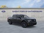 2025 Ford Maverick SuperCrew Cab AWD Pickup for sale #CRA63846 - photo 1